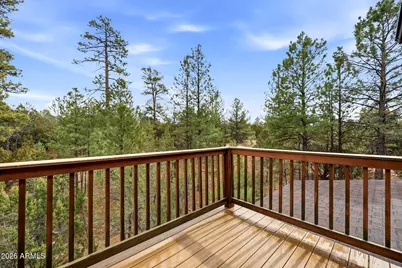 2008 Lexington --, Overgaard, AZ 85933 - Photo 21