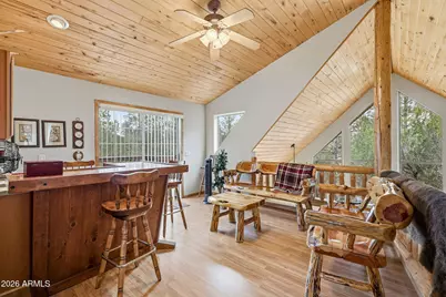 2008 Lexington --, Overgaard, AZ 85933 - Photo 19