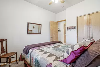 2008 Lexington --, Overgaard, AZ 85933 - Photo 17