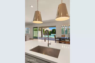 2083 S Emerson Street, Chandler, AZ 85286 - Photo 9