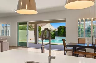 2083 S Emerson St, Chandler, AZ 85286 - Photo 9