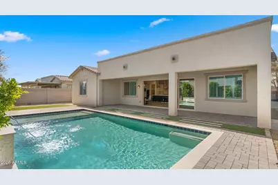 2083 S Emerson Street, Chandler, AZ 85286 - Photo 41