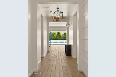 2083 S Emerson Street, Chandler, AZ 85286 - Photo 5