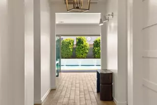 2083 S Emerson St, Chandler, AZ 85286 - Photo 5