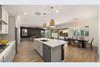 2083 S Emerson Street, Chandler, AZ 85286 - Photo 15