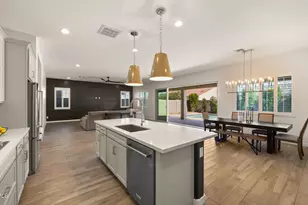 2083 S Emerson St, Chandler, AZ 85286 - Photo 15