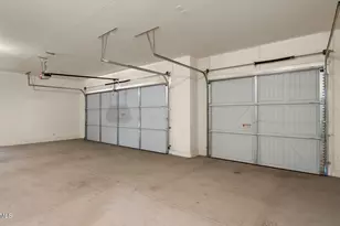 2083 S Emerson St, Chandler, AZ 85286 - Photo 39