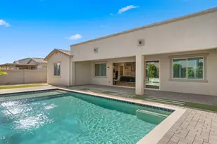 2083 S Emerson St, Chandler, AZ 85286 - Photo 35