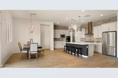 2083 S Emerson Street, Chandler, AZ 85286 - Photo 13