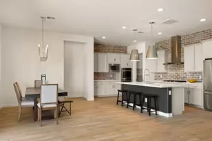 2083 S Emerson St, Chandler, AZ 85286 - Photo 13