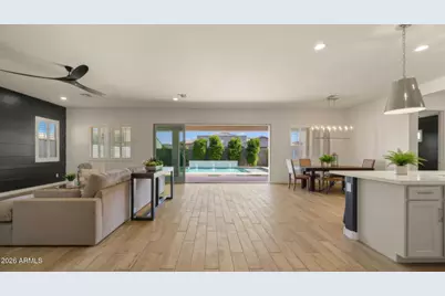 2083 S Emerson Street, Chandler, AZ 85286 - Photo 41