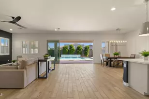 2083 S Emerson St, Chandler, AZ 85286 - Photo 41