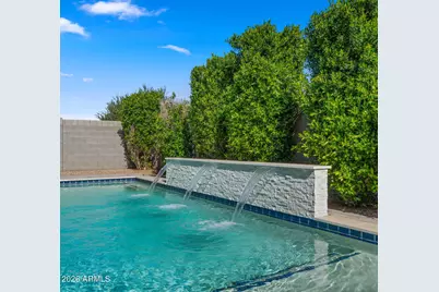 2083 S Emerson Street, Chandler, AZ 85286 - Photo 21