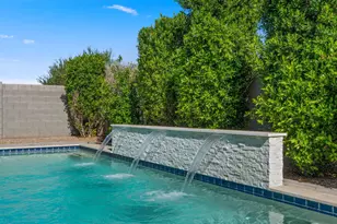 2083 S Emerson St, Chandler, AZ 85286 - Photo 21