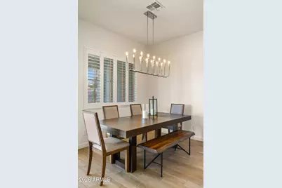 2083 S Emerson Street, Chandler, AZ 85286 - Photo 15