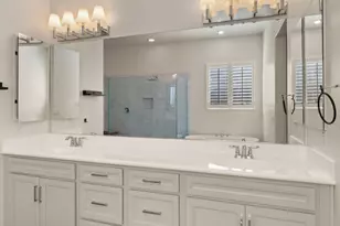 2083 S Emerson St, Chandler, AZ 85286 - Photo 31