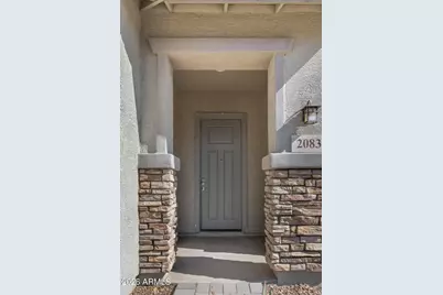 2083 S Emerson Street, Chandler, AZ 85286 - Photo 5