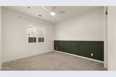 2083 S Emerson Street, Chandler, AZ 85286 - Photo 23