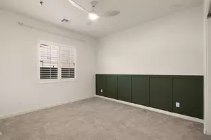 2083 S Emerson St, Chandler, AZ 85286 - Photo 23