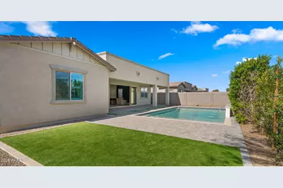 2083 S Emerson Street, Chandler, AZ 85286 - Photo 37