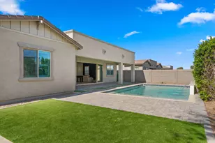 2083 S Emerson St, Chandler, AZ 85286 - Photo 37