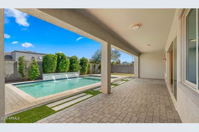 2083 S Emerson Street, Chandler, AZ 85286 - Photo 19