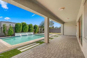 2083 S Emerson St, Chandler, AZ 85286 - Photo 19