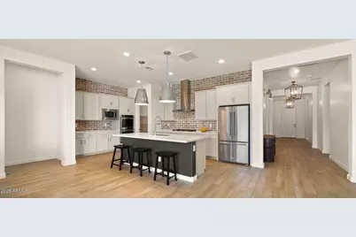 2083 S Emerson Street, Chandler, AZ 85286 - Photo 17