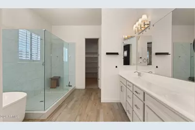 2083 S Emerson Street, Chandler, AZ 85286 - Photo 29