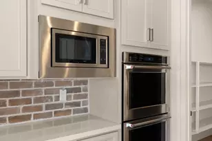 2083 S Emerson St, Chandler, AZ 85286 - Photo 11