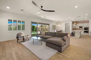 2083 S Emerson St, Chandler, AZ 85286 - Photo 1