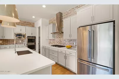 2083 S Emerson Street, Chandler, AZ 85286 - Photo 7