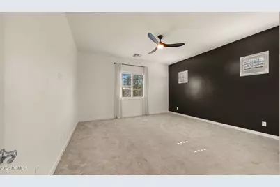 2083 S Emerson Street, Chandler, AZ 85286 - Photo 27