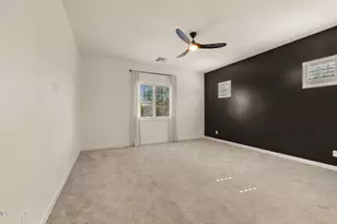 2083 S Emerson St, Chandler, AZ 85286 - Photo 27