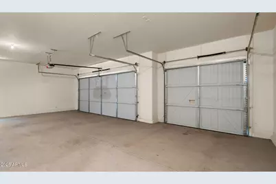 2083 S Emerson Street, Chandler, AZ 85286 - Photo 45