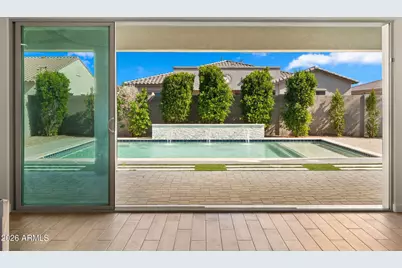 2083 S Emerson Street, Chandler, AZ 85286 - Photo 17