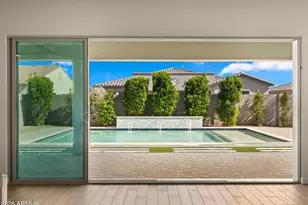 2083 S Emerson St, Chandler, AZ 85286 - Photo 17