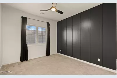 2083 S Emerson Street, Chandler, AZ 85286 - Photo 25