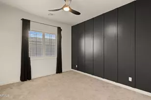 2083 S Emerson St, Chandler, AZ 85286 - Photo 25