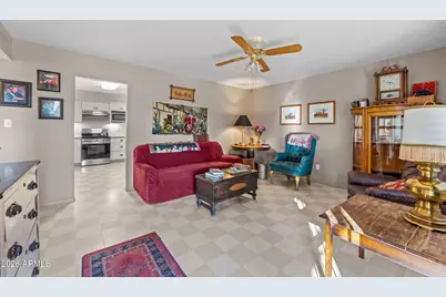 780 Javelina Drive, Wickenburg, AZ 85390 - Photo 9