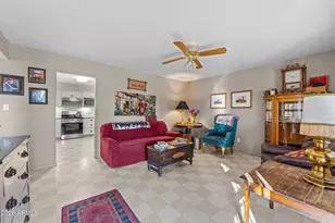 780 Javelina Dr, Wickenburg, AZ 85390 - Photo 9