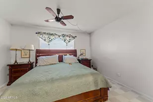 780 Javelina Dr, Wickenburg, AZ 85390 - Photo 15