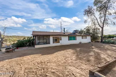 780 Javelina Drive, Wickenburg, AZ 85390 - Photo 19