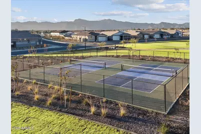 4665 N 178th Lane, Goodyear, AZ 85395 - Photo 17