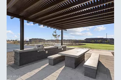 4665 N 178th Lane, Goodyear, AZ 85395 - Photo 13