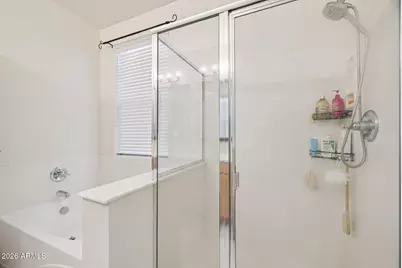 22711 N 17th Street, Phoenix, AZ 85024 - Photo 25