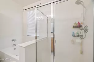 22711 N 17th St, Phoenix, AZ 85024 - Photo 25