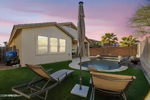 22711 N 17th St, Phoenix, AZ 85024 - Photo 7