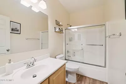 22711 N 17th Street, Phoenix, AZ 85024 - Photo 29