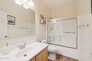 22711 N 17th St, Phoenix, AZ 85024 - Photo 29